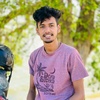 praveen_kodithuwakku