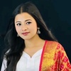 mamata.thapa44