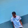 oluwashina306