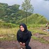 n_syafitri36