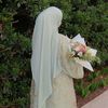 simra__5