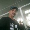 user4587902624214
