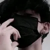 ..7__1__7
