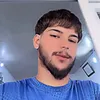 sarbastbarber