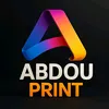 abdouprint