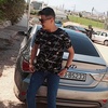 abood_alsays