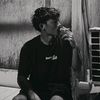 whys_ky