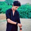 ali___9993