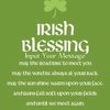 irishsantillan1