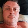 valentin78cl