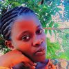 gyamfua1111111