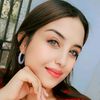 oumaa.yara