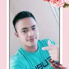 ronald.orogo337