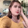 user1870505619901