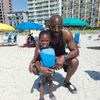 jerryrobinson860