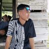 rahl5417