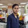 mdmunnafkhan692