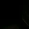 faabii_18