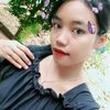 mariyam2872