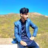 mister_cute07