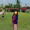 zahwa_a6