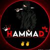 hamadahmad062