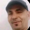 saidelghazi242omh430