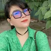 giang_tran134