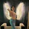 leidy.medina.muoz