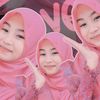 fatimahhhh06_