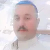 ad._.ed