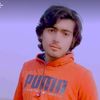 itxnaseerkhan2