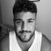 pedrosgouvea