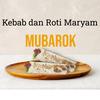 kebab_mubarok