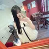 loveju.01