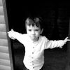 iamjackmurray15