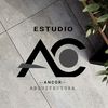 ANCOR ESTUDIO DE ARQUITECTURA