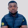 patrickrwanda1