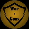 war_and_guns_