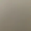 paulowfdf