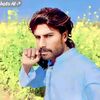 amankhakhel