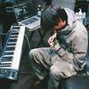 pj_yoongi93