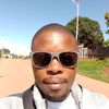 juliusfire39