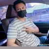 thanakorn_revo.z