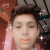 hassan.khan00786