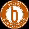 byoodi_official