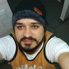 xavierjrs36