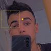 usertaffoea54g