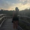 martinamanchia_