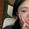 seosoojin_11
